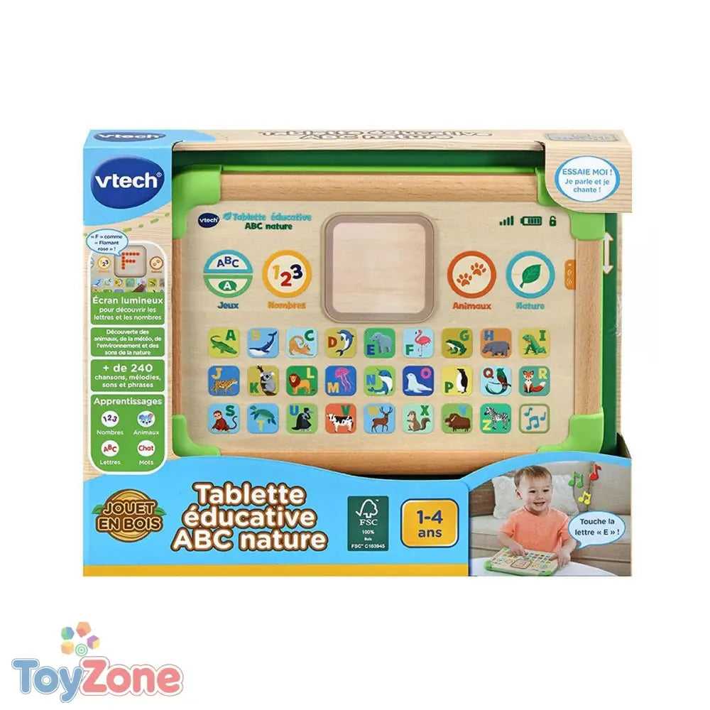 V4H45521D1066B072B4B0B650637CC1911AR5062081P2