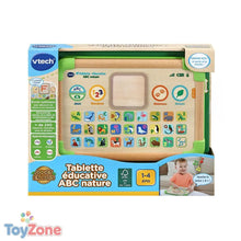 V4H45521D1066B072B4B0B650637CC1911AR5062081P2