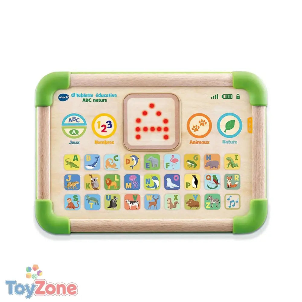 V4HACBC52EC91F2DC6B89B8D46A97C52018R5062080P1