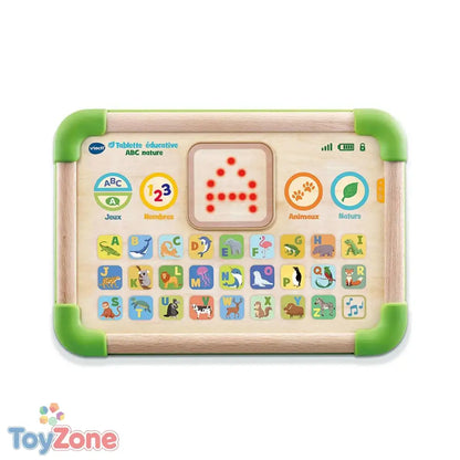 V4HACBC52EC91F2DC6B89B8D46A97C52018R5062080P1