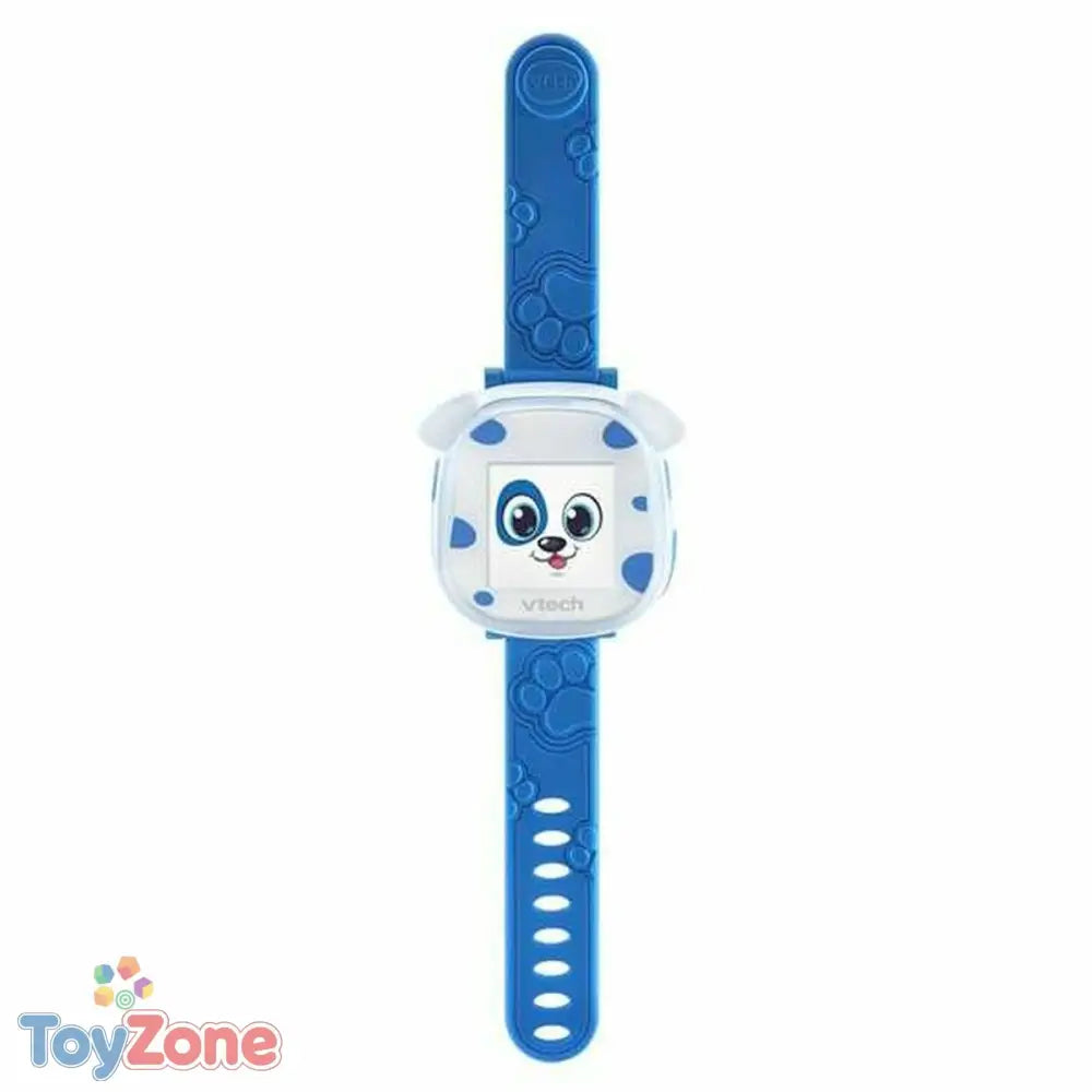 V8H26CEF72D82BB180DA5FBB86B7AB24E4CR5267115P3