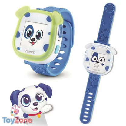 V8HBF6665B946F16EF12FA57B30D66467D7R5267113P1