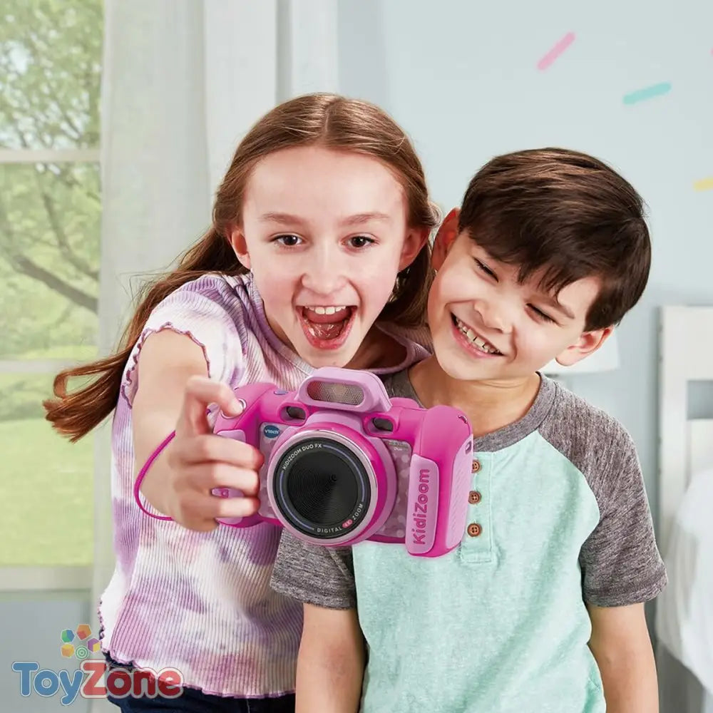 V6HC57A661C69A4AFB074664A68E515C53AR5271184P3