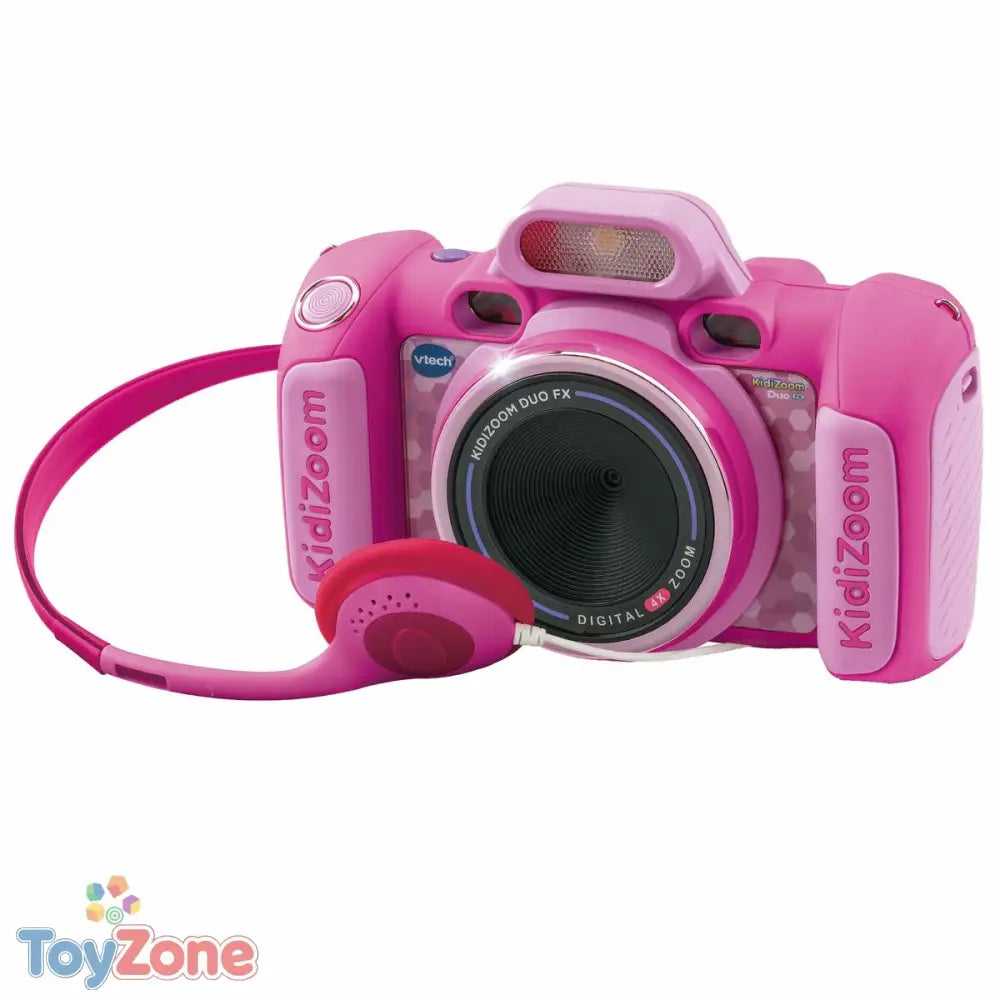 V6H7700B4CB244FDDC7B98D777D6846E74BR5271180P1