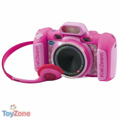 V6H7700B4CB244FDDC7B98D777D6846E74BR5271180P1