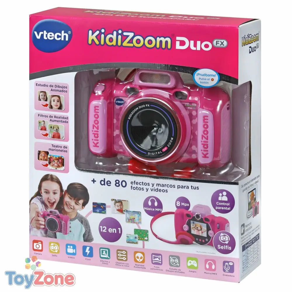 V6H7A27E0CC72F8A691830B718B1B62A160R5271186P4