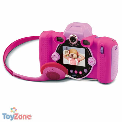 V6H7C967A44E7CFEE15451C437547D8CF3CR5271182P2