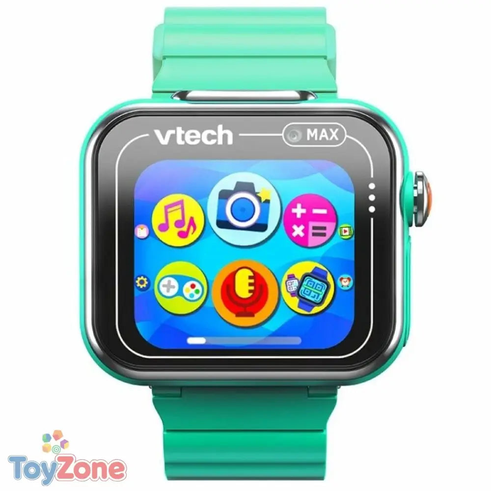 V5HD73D5B3952F237679F2A5EF51B44A390R7305038P2