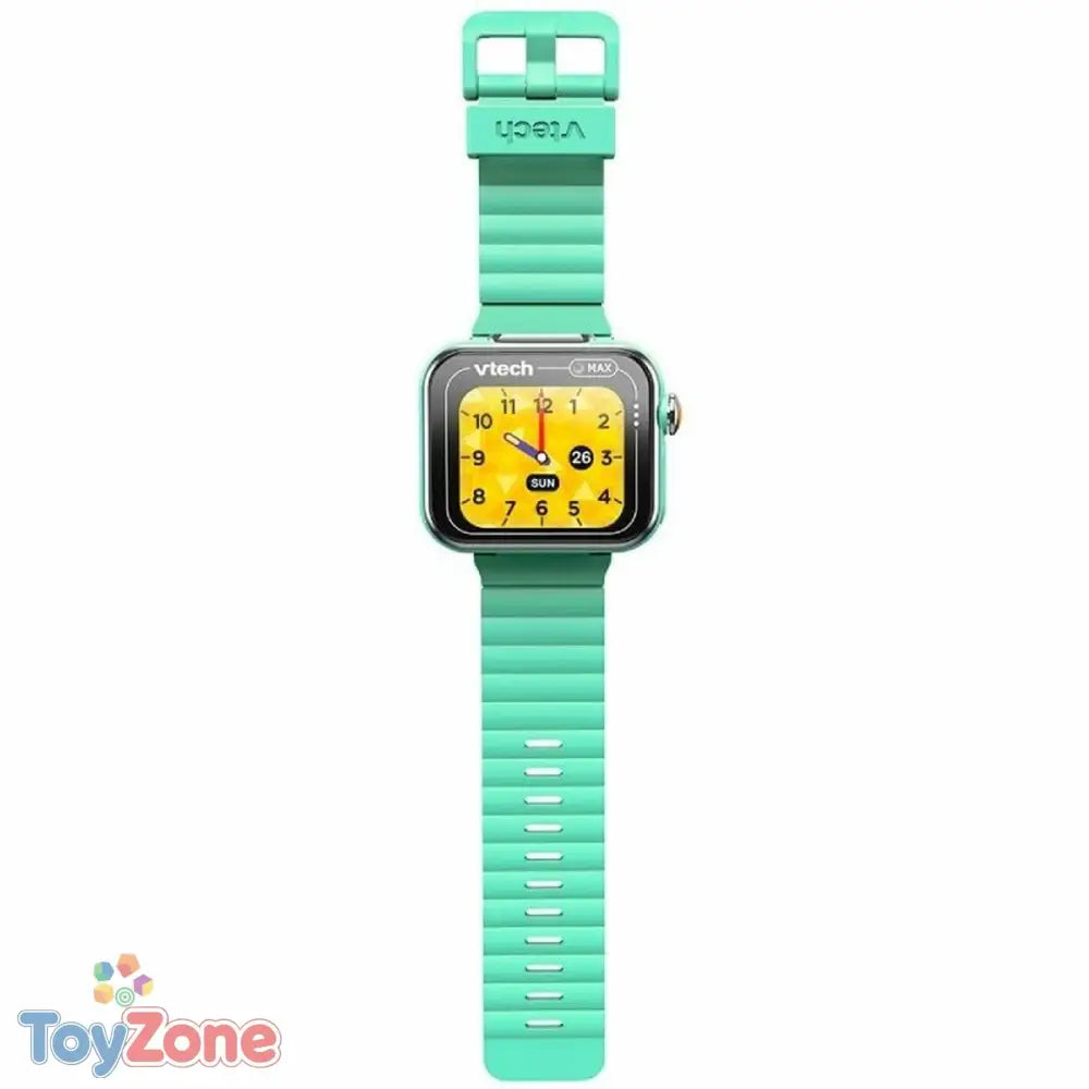 V5H7536D8C37A66C6C4DDAC71433450CA9CR7305039P3