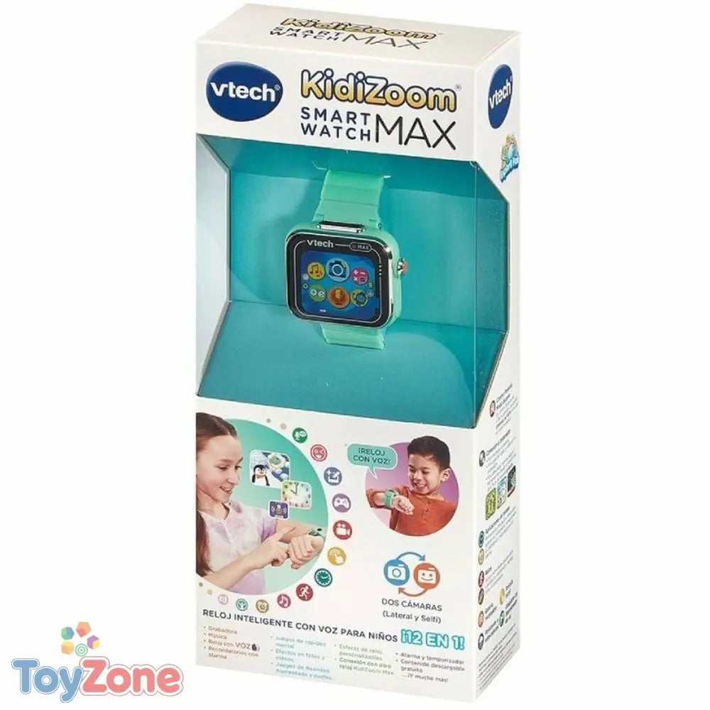 V5HB941EFCD95C3C0C21CD4AB0D98AAF831R7305041P4