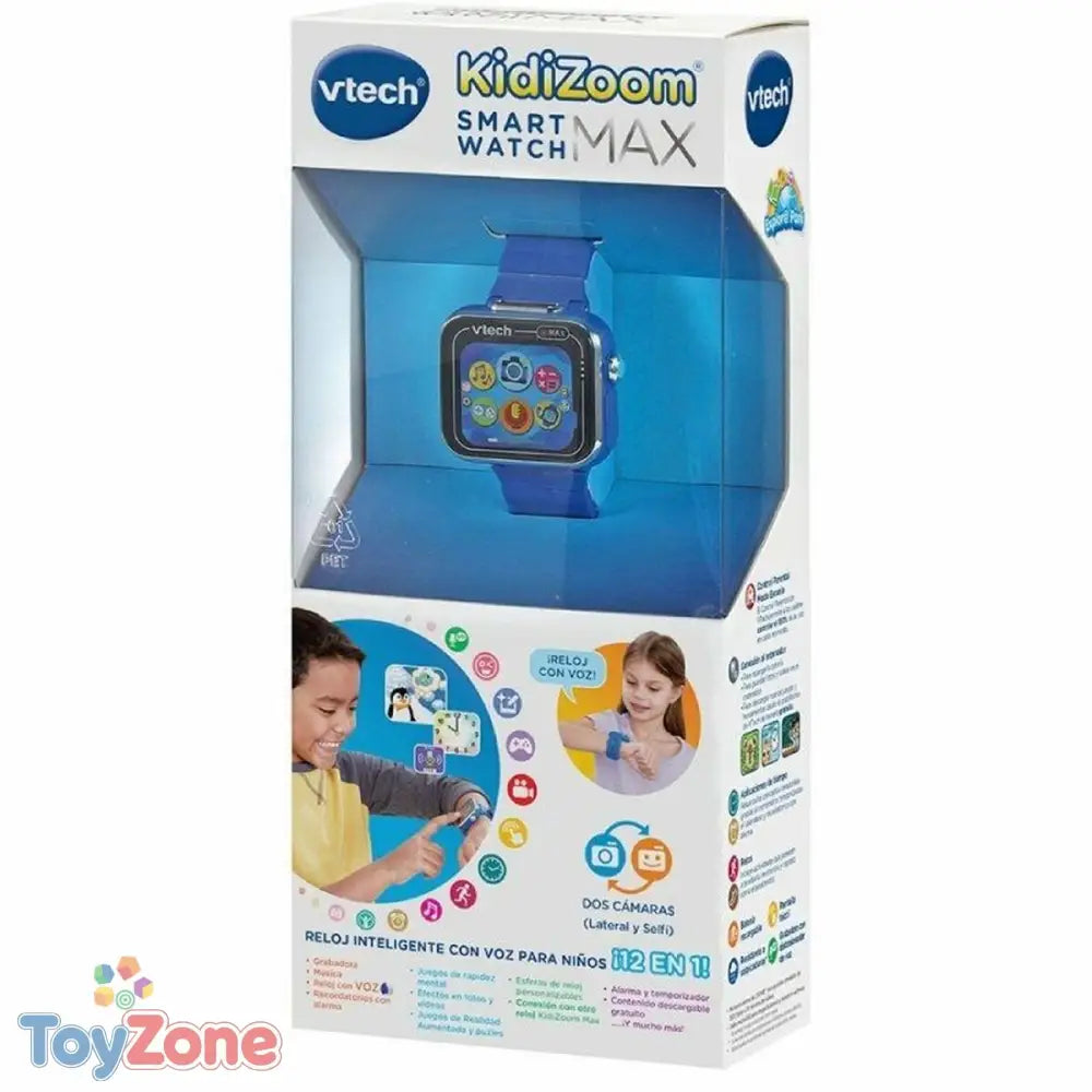 V6H6C3D5C04274071C243C537B34F4C4CE9R7305270P4