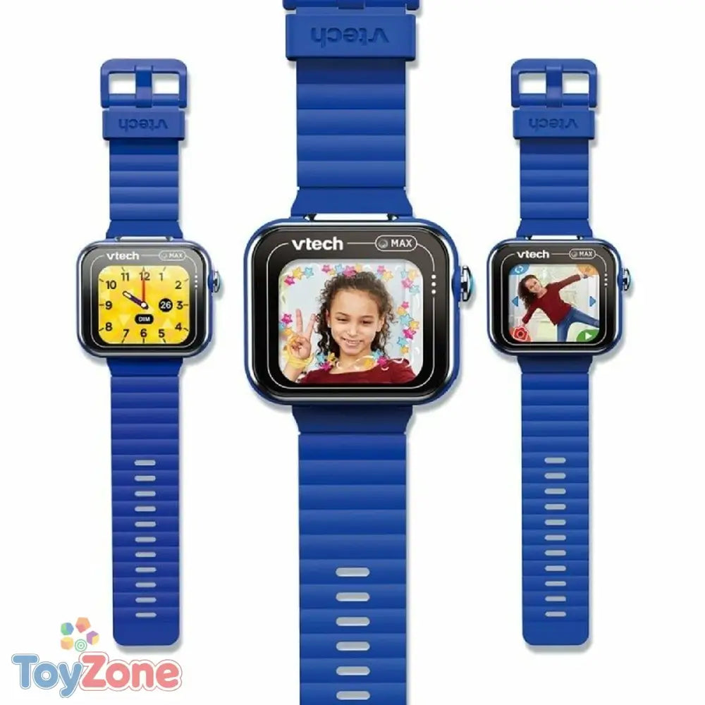 V6H7E8655B6A7909697634063167B309929R7305265P2