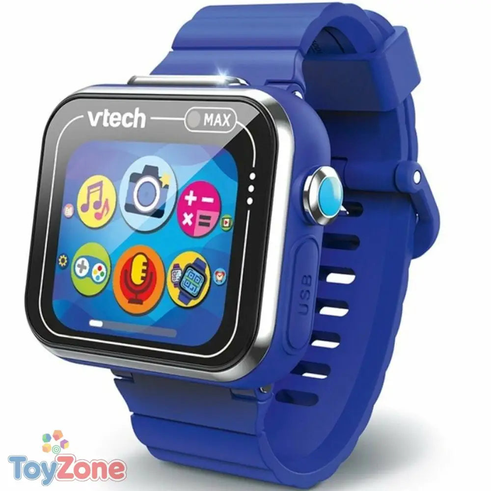 V6H8EC3A2EF6107ADD1C1A8FECC4DD0E112R7305264P1