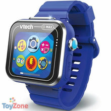 V6H8EC3A2EF6107ADD1C1A8FECC4DD0E112R7305264P1