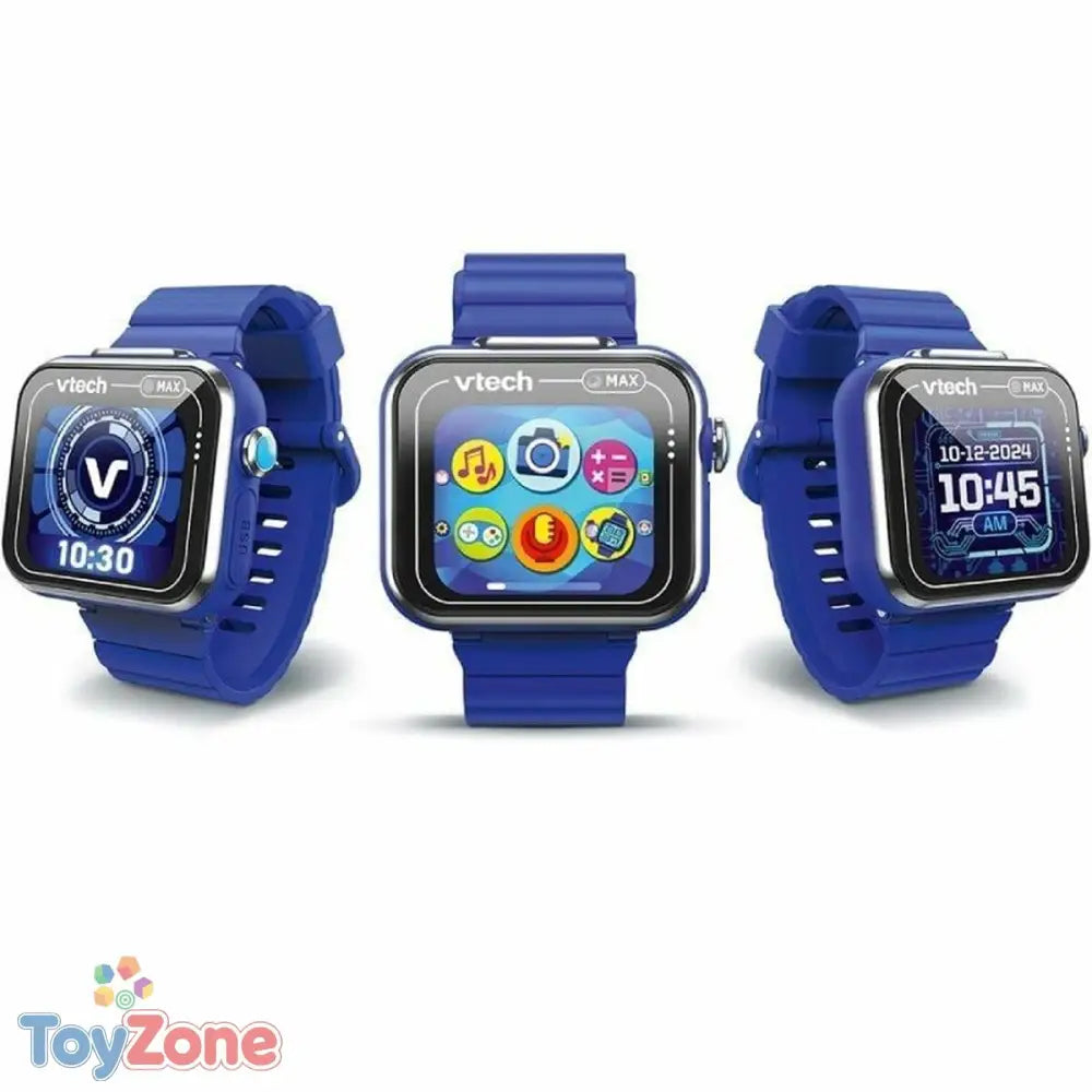 V6H8B7BC94DF93EE8B7B0EB3FCCC982D963R7305267P3