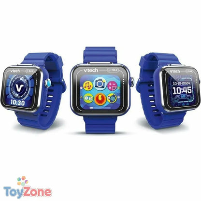 V6H8B7BC94DF93EE8B7B0EB3FCCC982D963R7305267P3