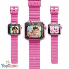 V4H6CB8E9D12F2E408BAFB9955F8EDEAF36R6742215P2