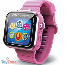 V4H2E4F72F336AAF79CF9F302C08B093590R6742214P1