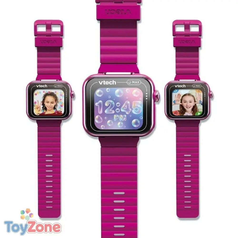 V5H31CDB34B8DE81BC56500E40C22EE5828R7304641P2