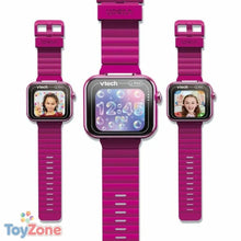 V5H31CDB34B8DE81BC56500E40C22EE5828R7304641P2