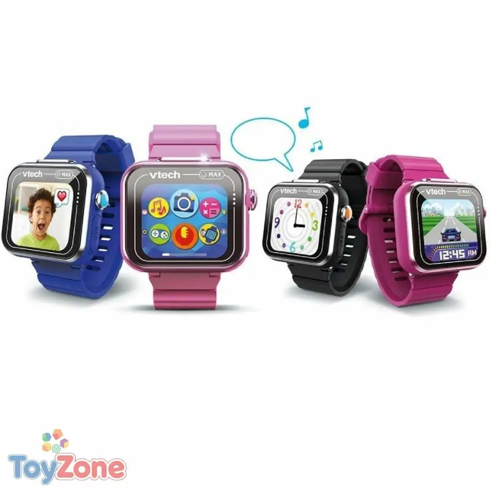 V5H0DE0FE60C81377BEA38FD2DE9154D2B3R7304643P3