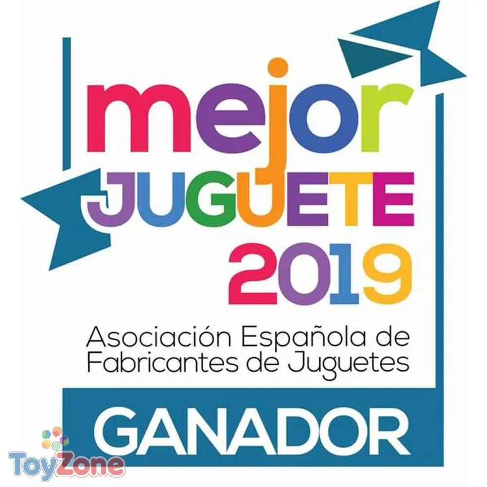 V5H79E87829D90DDBE154CA30C6766D0EE4R5267379P10