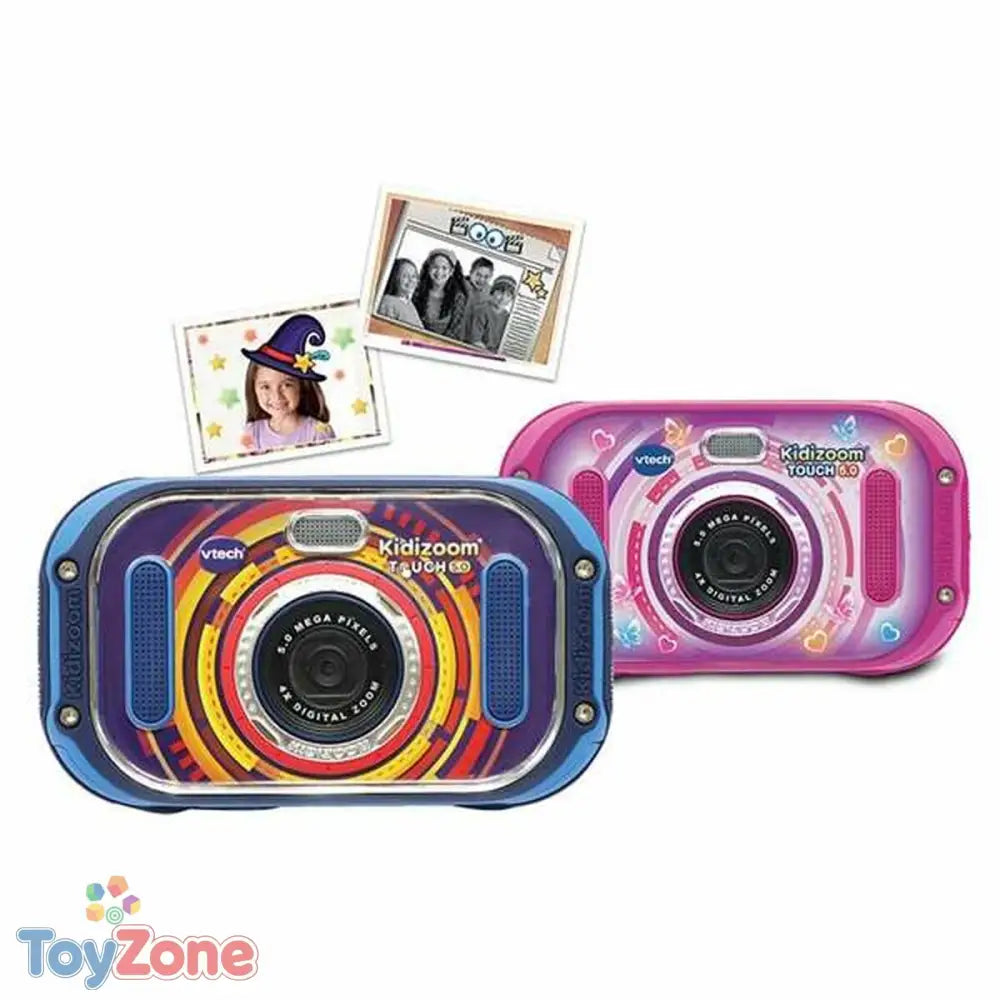 V5H690525BBF3B669FCD9A594AF2DB345E9R5267373P6