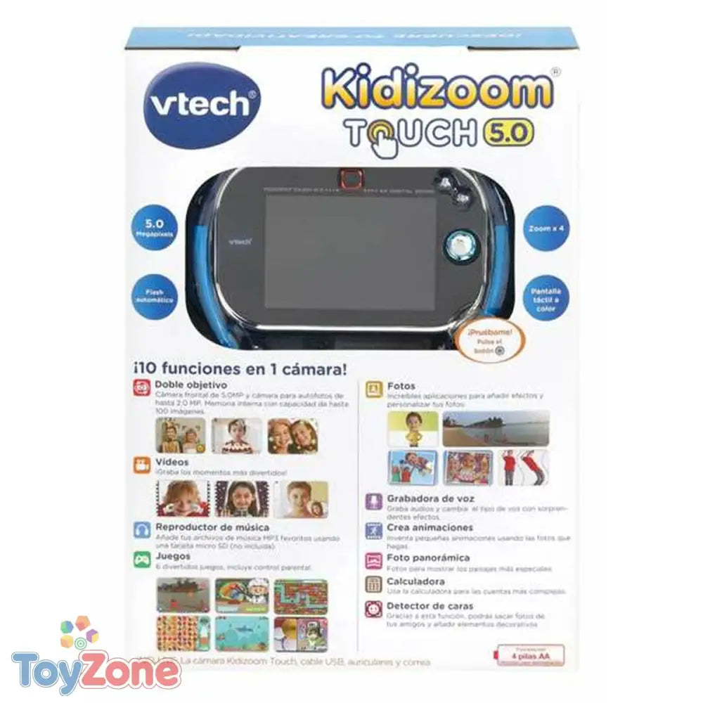 V5H3F1315F92F579C49958D83BA7EF43042R5267375P8