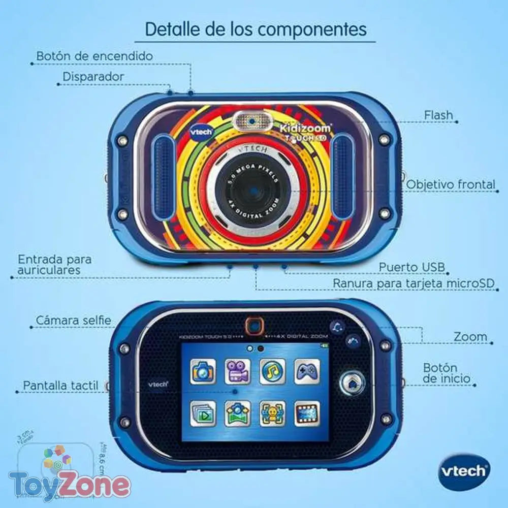 V5HFAE0FA33D5CD1C4E6126BBBA81127A15R5267377P9