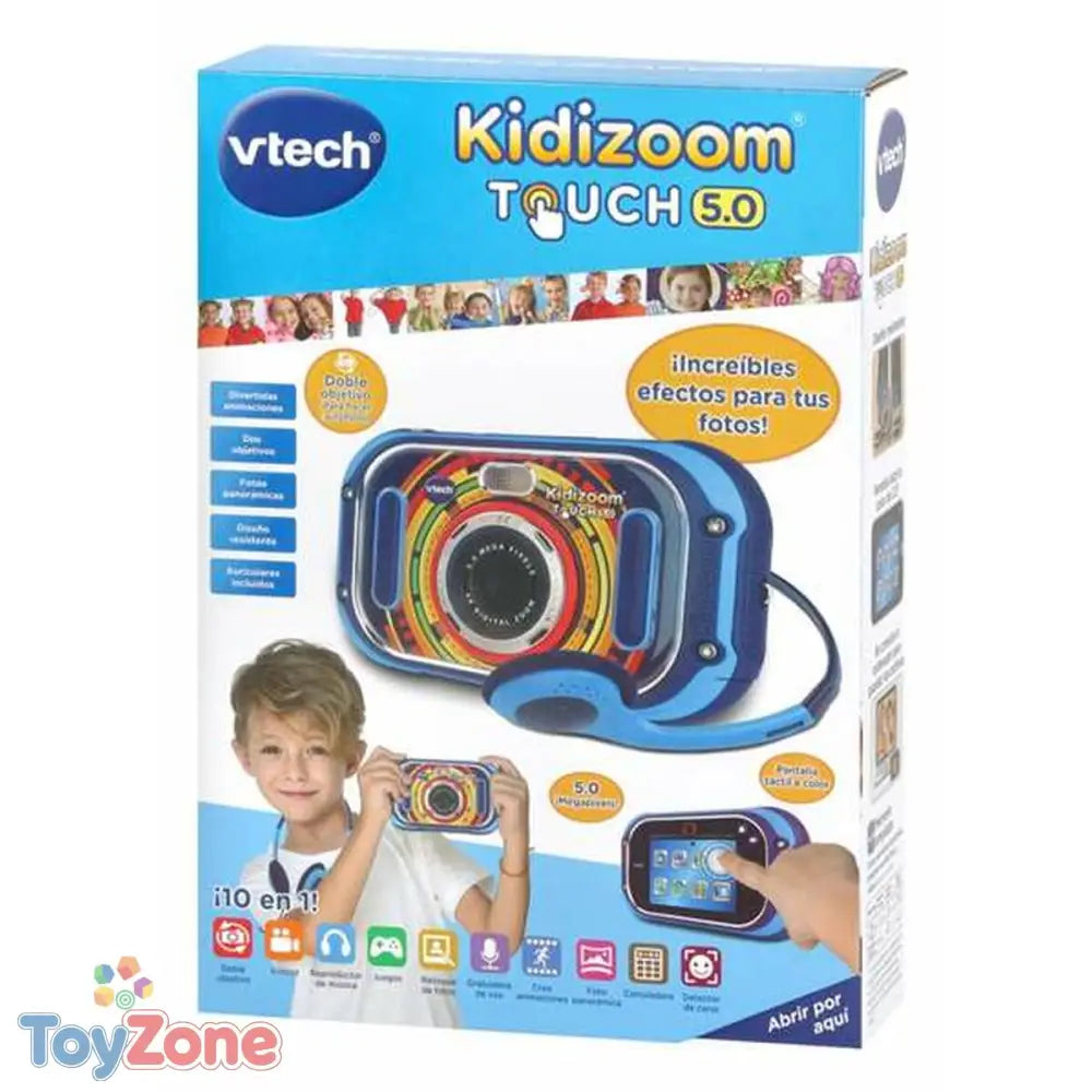 V5H3636676E10FB83DAD76F72FD4E93053ER5267374P7