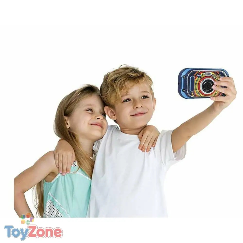 V5H5E001F53D81903FA7F6932C59836A6A8R5267369P4