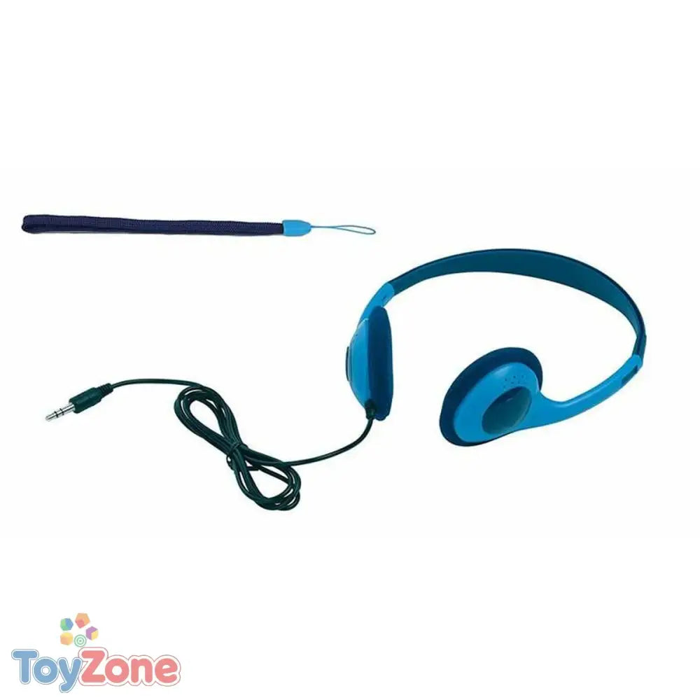 V5H0610E5C773B9B9EDD7813CC6B1702146R5267366P3