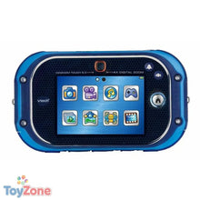 V5H74F4D13CA99381792C63BAD93C4CBF9FR5267357P2