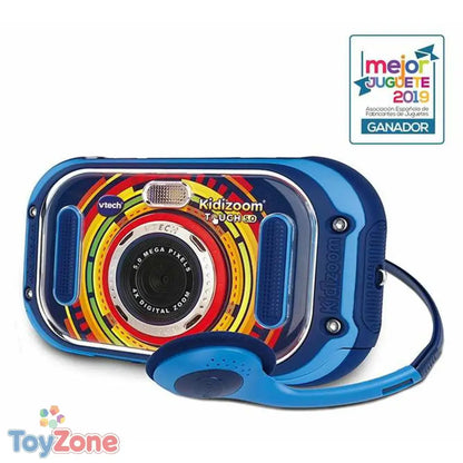 V5HC81542257B341EF8C72938AEE25440D9R5267354P1