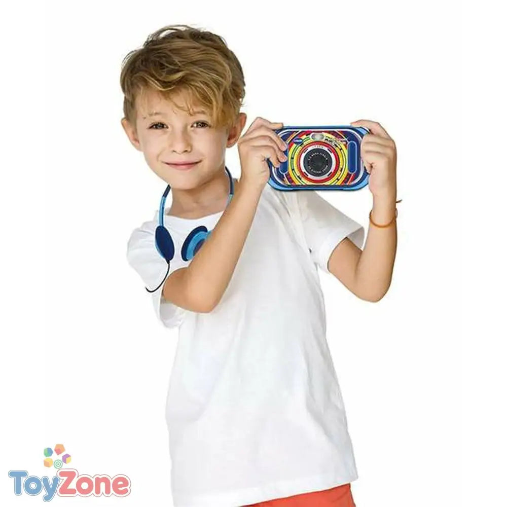 V5H24E64EF50040A41DBA99FB9E868E387CR5267371P5