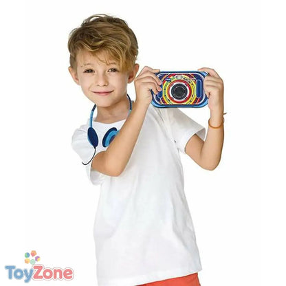 V5H24E64EF50040A41DBA99FB9E868E387CR5267371P5