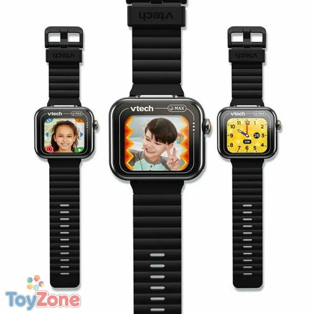 V3HD02D5A0F2C4A5C0A9CC5C7E2BC43D384R5811798P3