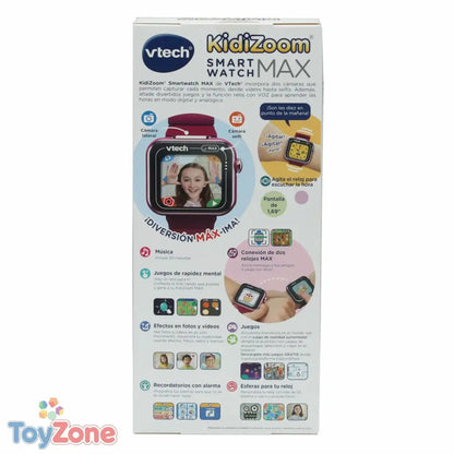 V8H3D75416208872182CD661F6F9B5ACBCCR5526876P7