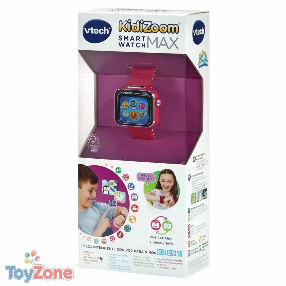 V8H8507E87E56FA90E0350983CB01863039R5526875P6