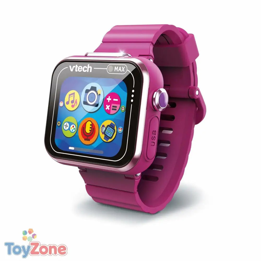 V8H80A1F9789FA2BED9A3C54658C65B7FA4R5526868P1