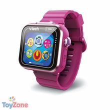 V8H80A1F9789FA2BED9A3C54658C65B7FA4R5526868P1