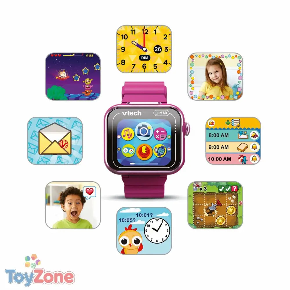 V8HB5C3BAD639B4C31247DBE40E875E2011R5526871P3