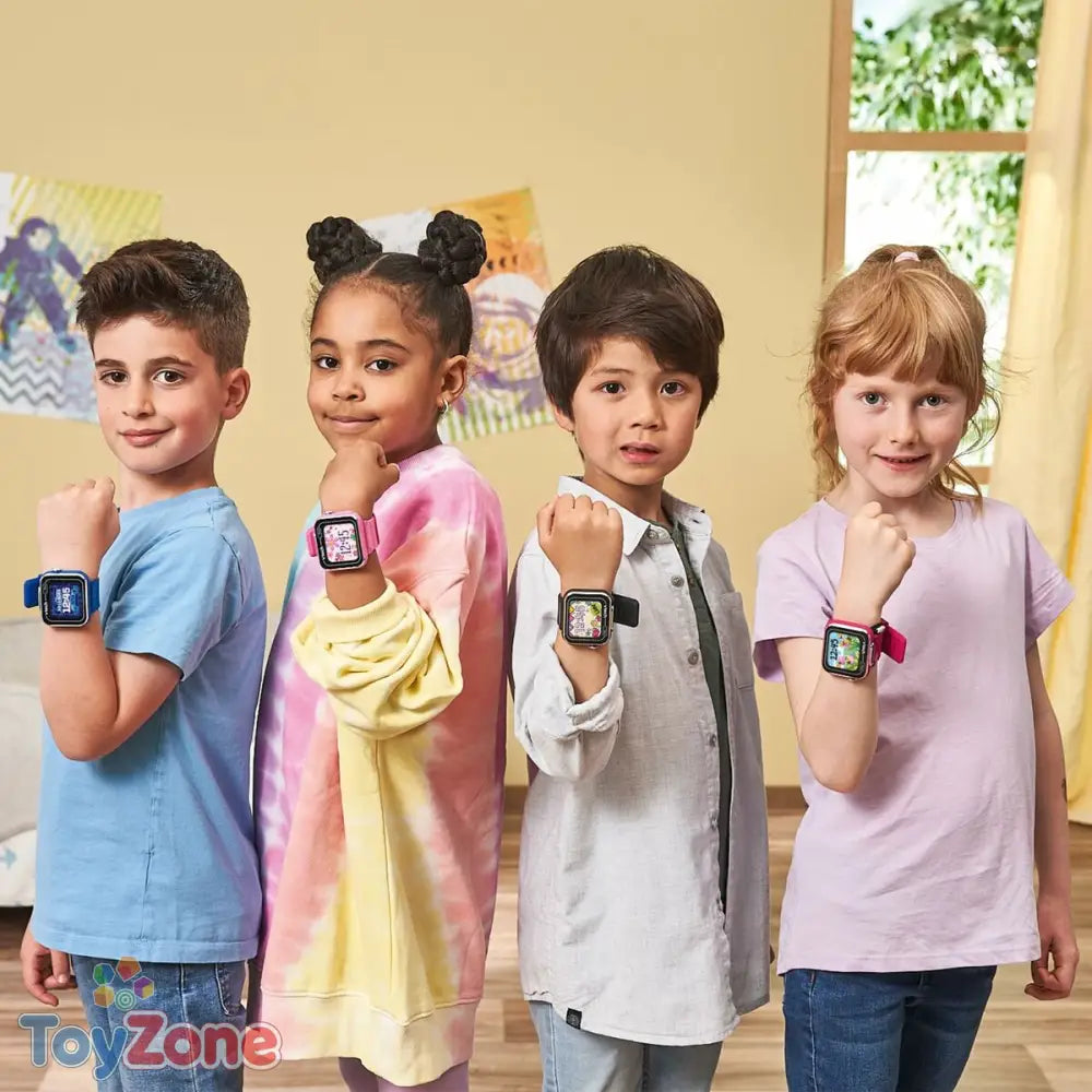 V8H0C913687A3BB73ED7AF08016D1C811F4R5526874P5