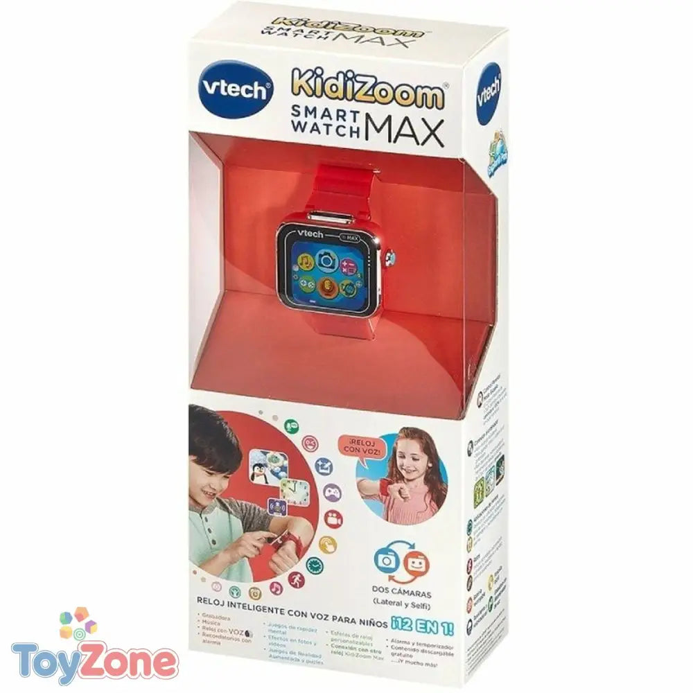 V4H91E677973E1768B39CE87D9526F253A7R5741356P3