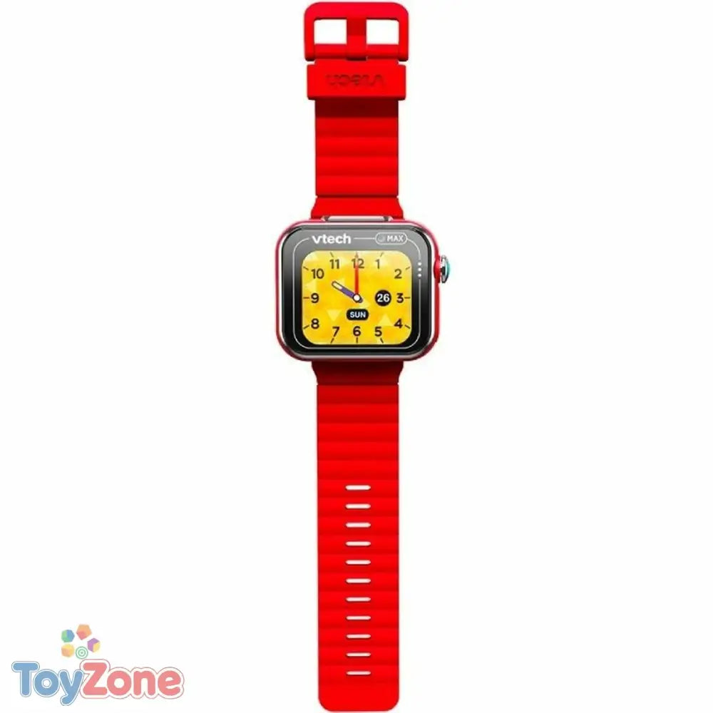 V4H7DAF99D948D223D980F0A8D8B913EAB1R5741352P2