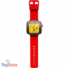 V4H7DAF99D948D223D980F0A8D8B913EAB1R5741352P2