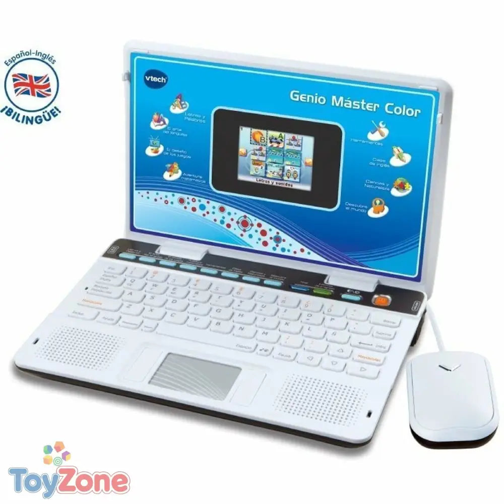 V5H789DBC01E9DA6707345F4FF560826D38R7206445P1