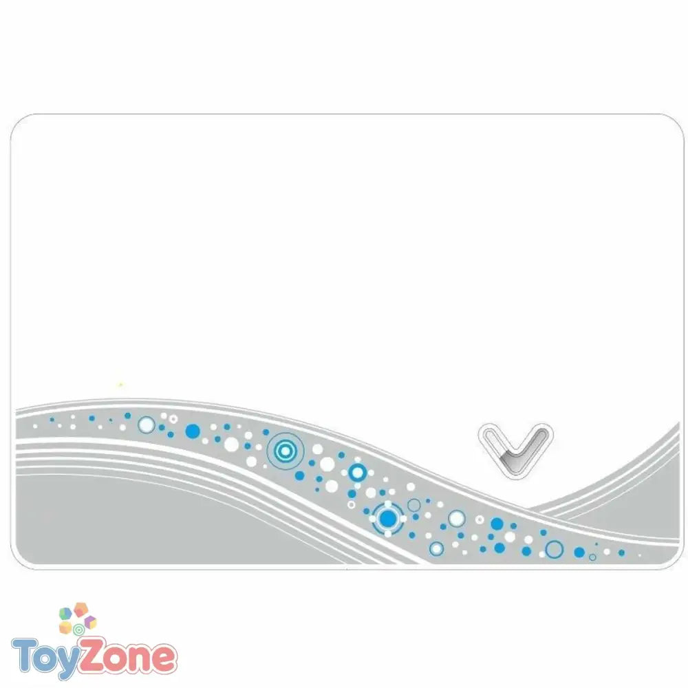 V5H4CD6FD49C94223F86353CC43E52E904CR7206452P3