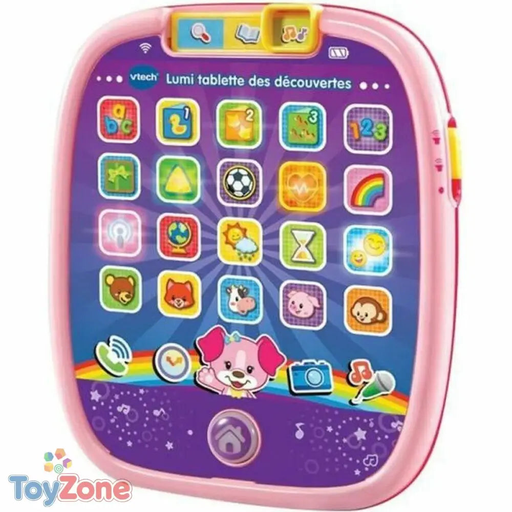 V7H29EF1D60E8178CE47DD804C8A19EAC78R5155492P1