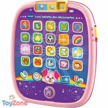 V7H29EF1D60E8178CE47DD804C8A19EAC78R5155492P1